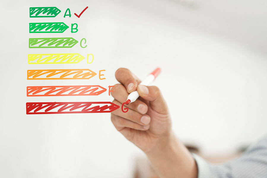 Boost NCLEX Exam Performance | 7 Proven Strategies