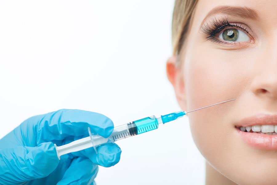 How to become a cosmetic nurse - From Registered Nurse