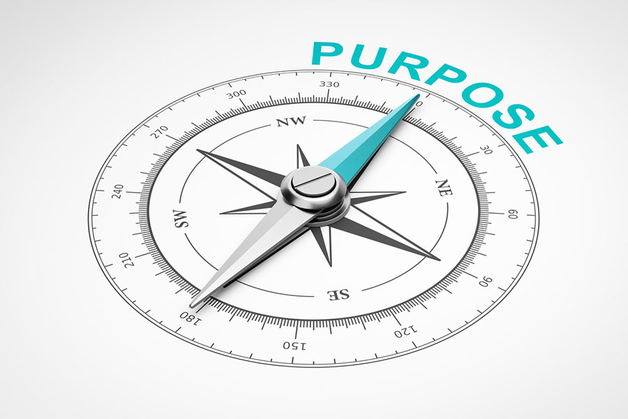 Nursing Education Institute - Atlantis Educational Center