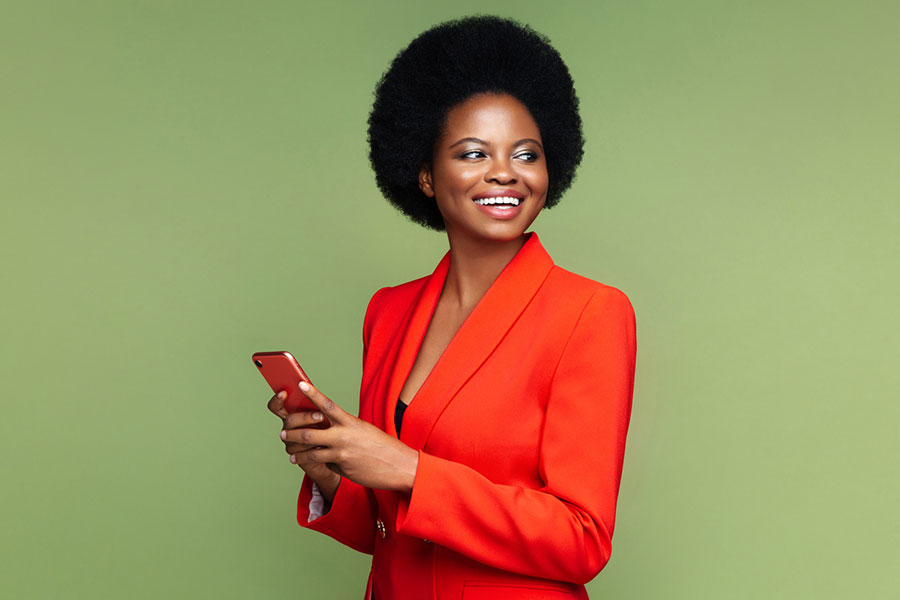 Launch Your Healthcare Business | Nursing Graduate