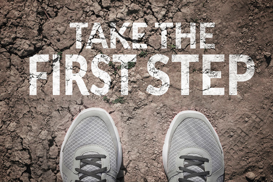 Passing the NCLEX - Atlantis Educational Center