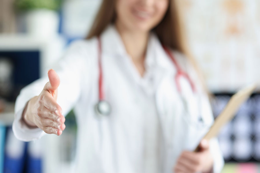 Preparing for nursing school | Best nursing online guide