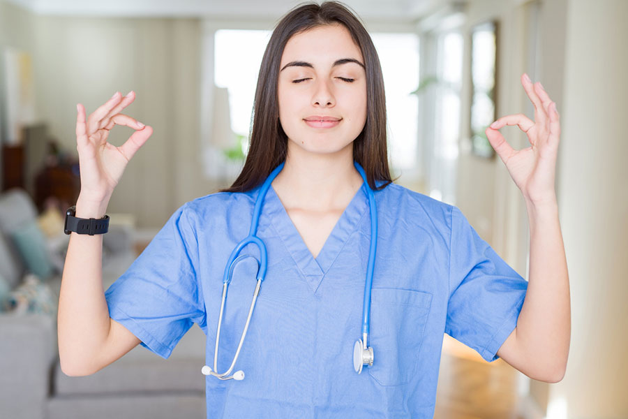 Empowering Nursing Education for the future | Best guide
