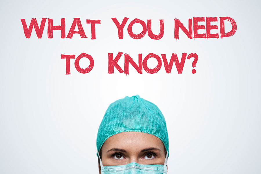 Navigating Nursing Practice in Florida: Essential Laws 2023