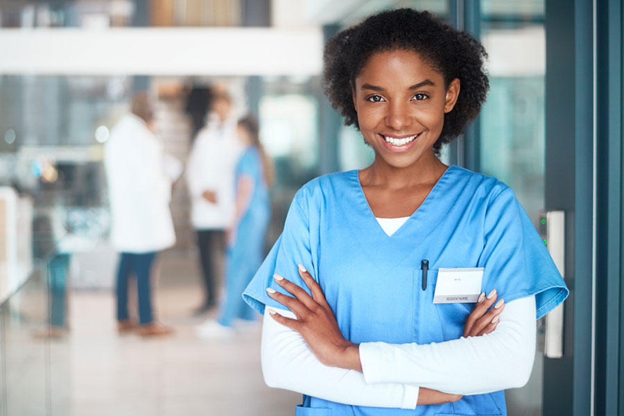 Passing NCLEX | Best Pass the Next Generation NCLEX guide