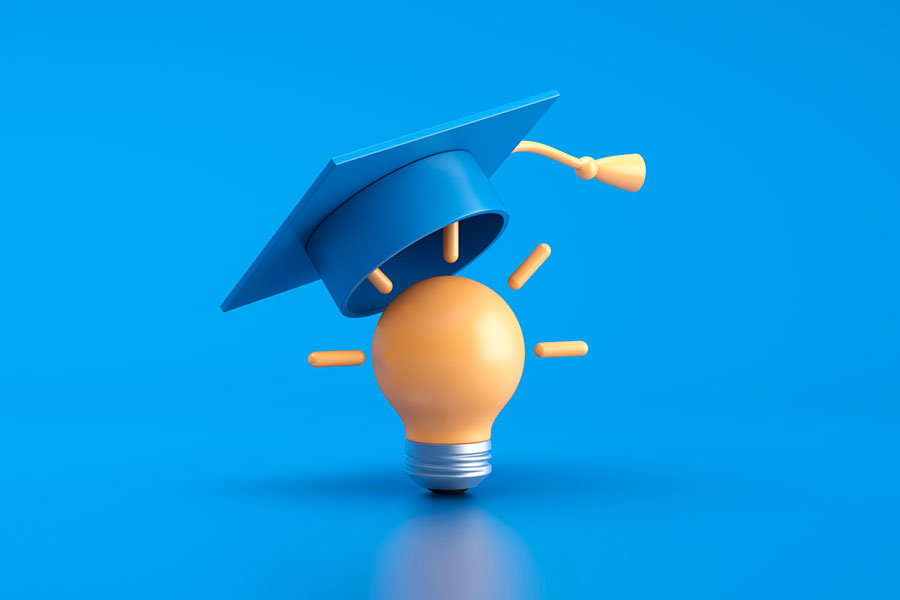 NCLEX Courses institute