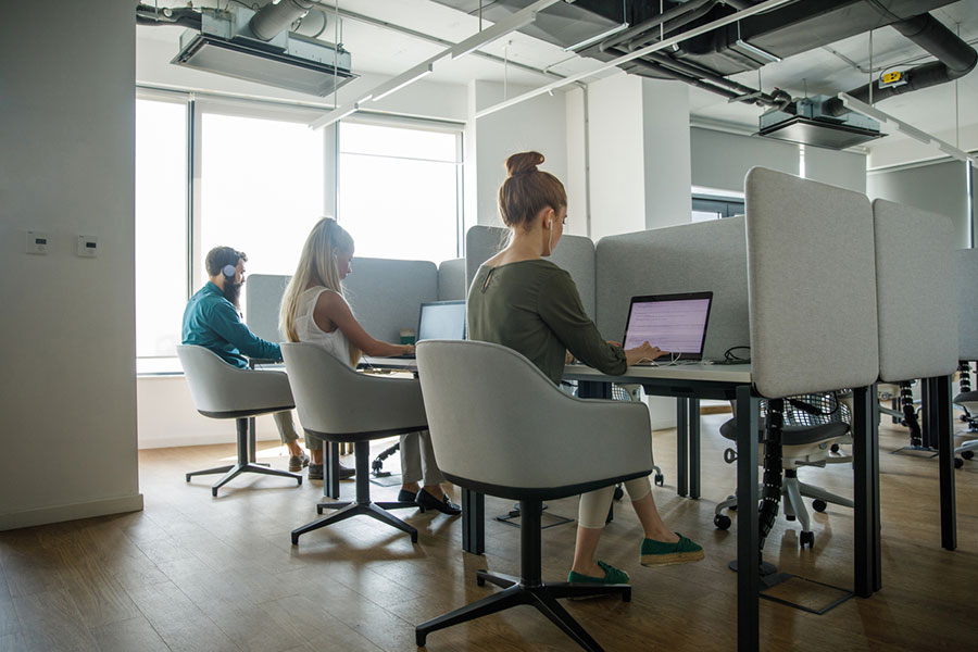 NCLEX exam requirements - What Should I Bring to NCLEX?