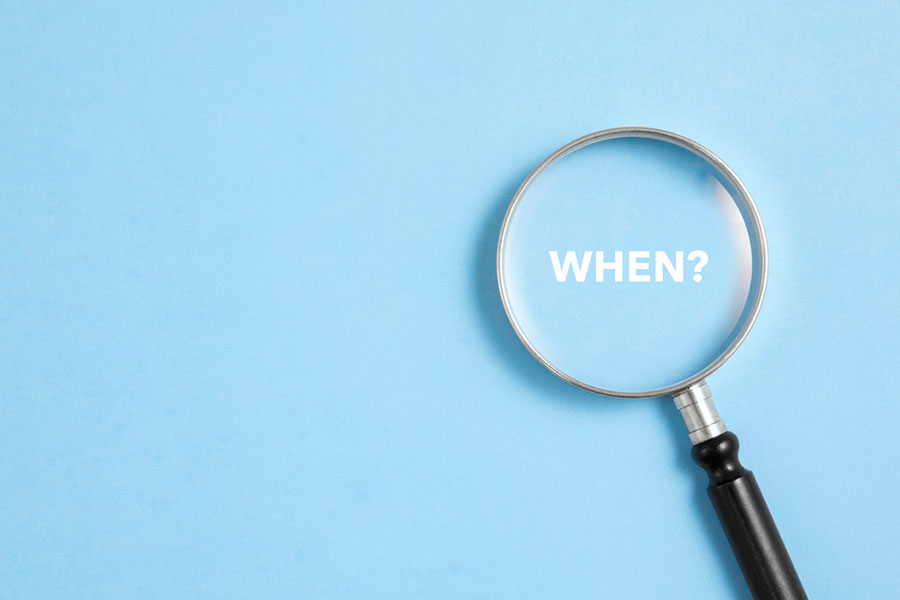 When Will the Next Generation NCLEX Start? Best guide