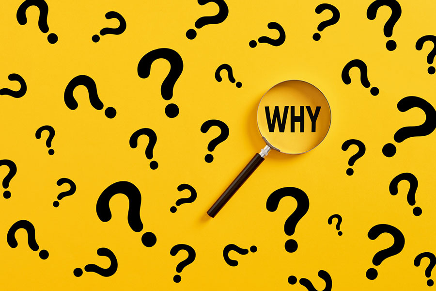 Why Did the NCLEX Changes? - Atlantis Educational Center