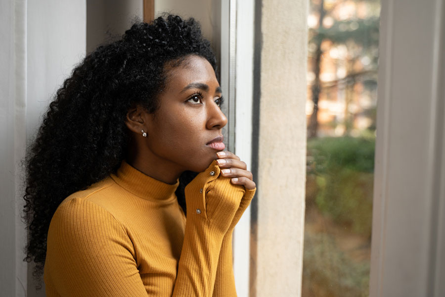 Why Would NCLEX Results be on Hold? - NCLEX results guide