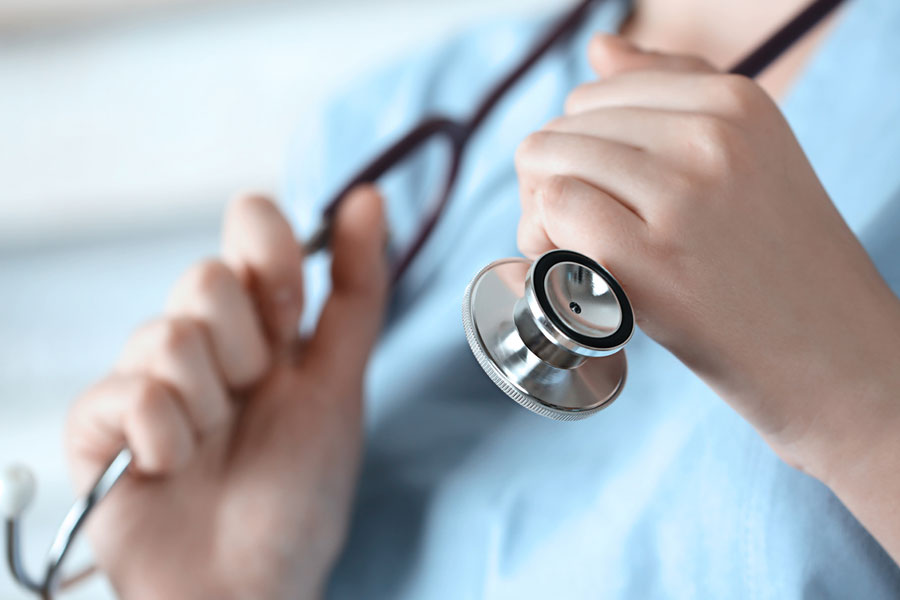 Importance of NCLEX - Atlantis Educational Center