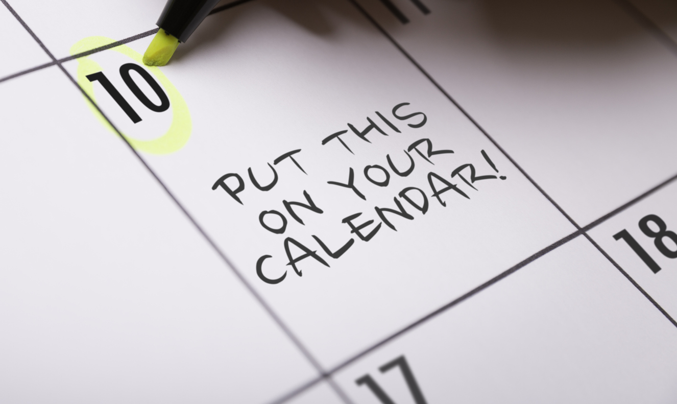 NCLEX exam preparation guide - Atlantis Educational Center