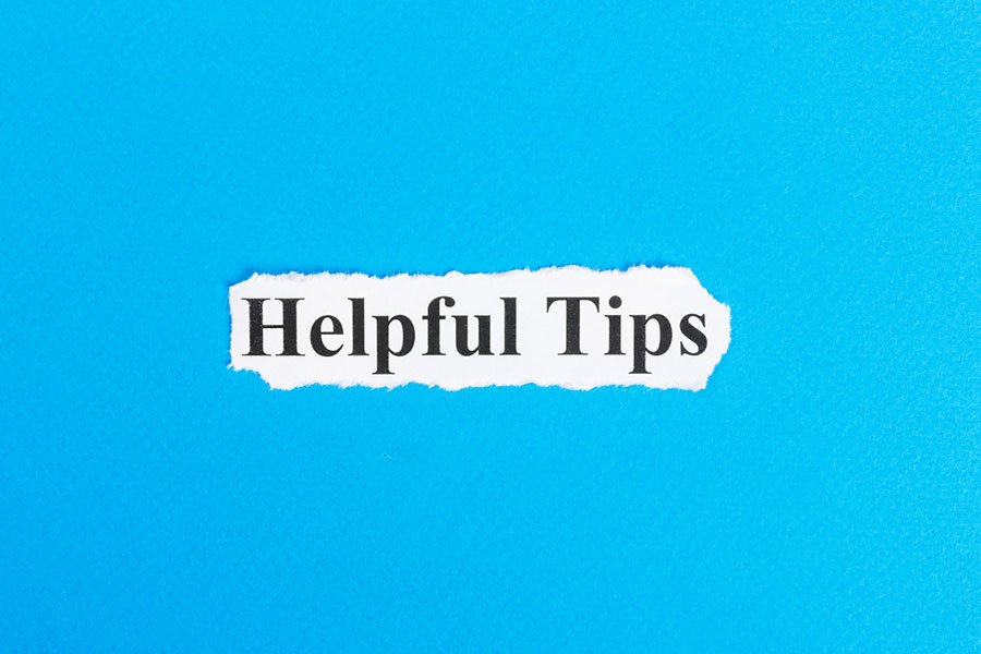 NCLEX Success | Best NCLEX exam preparation and tips