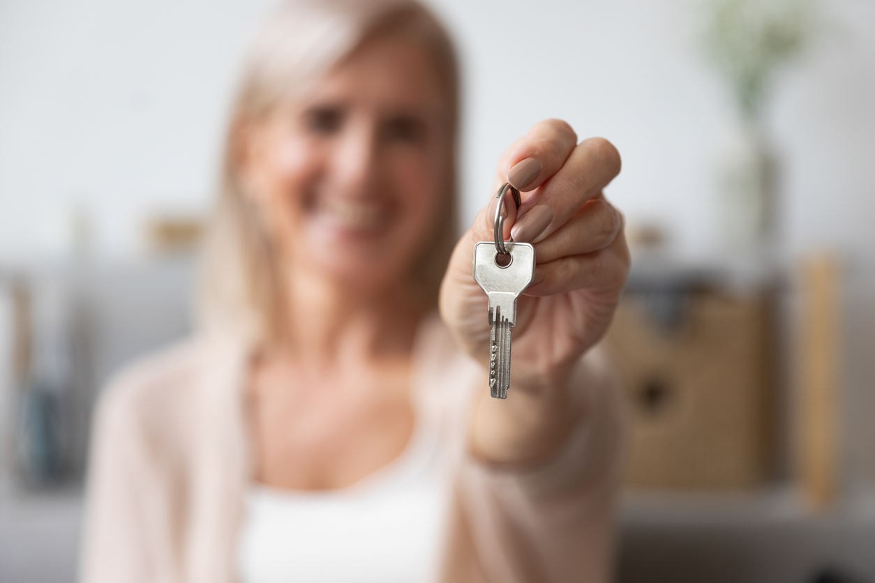 Resources for NCLEX Preparation - Best NCLEX review courses