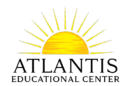 Atlantis Educational Center