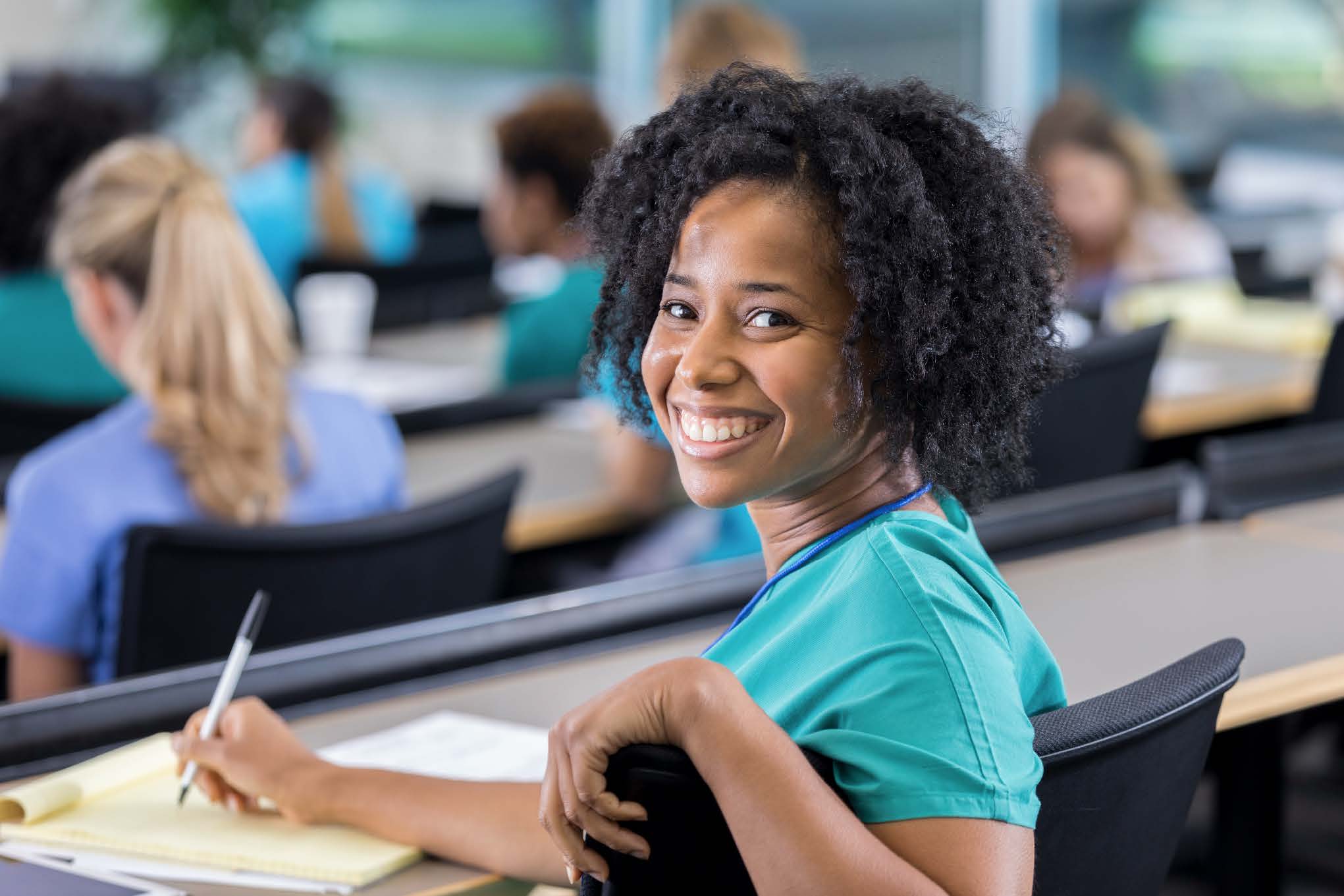 How to Pass the NCLEX-RN on Your First Try: 12 Proven Strategies 