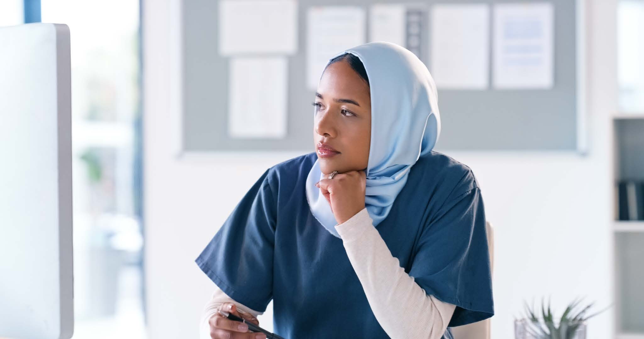 How to Create an NCLEX Study Plan That Fits Your Life