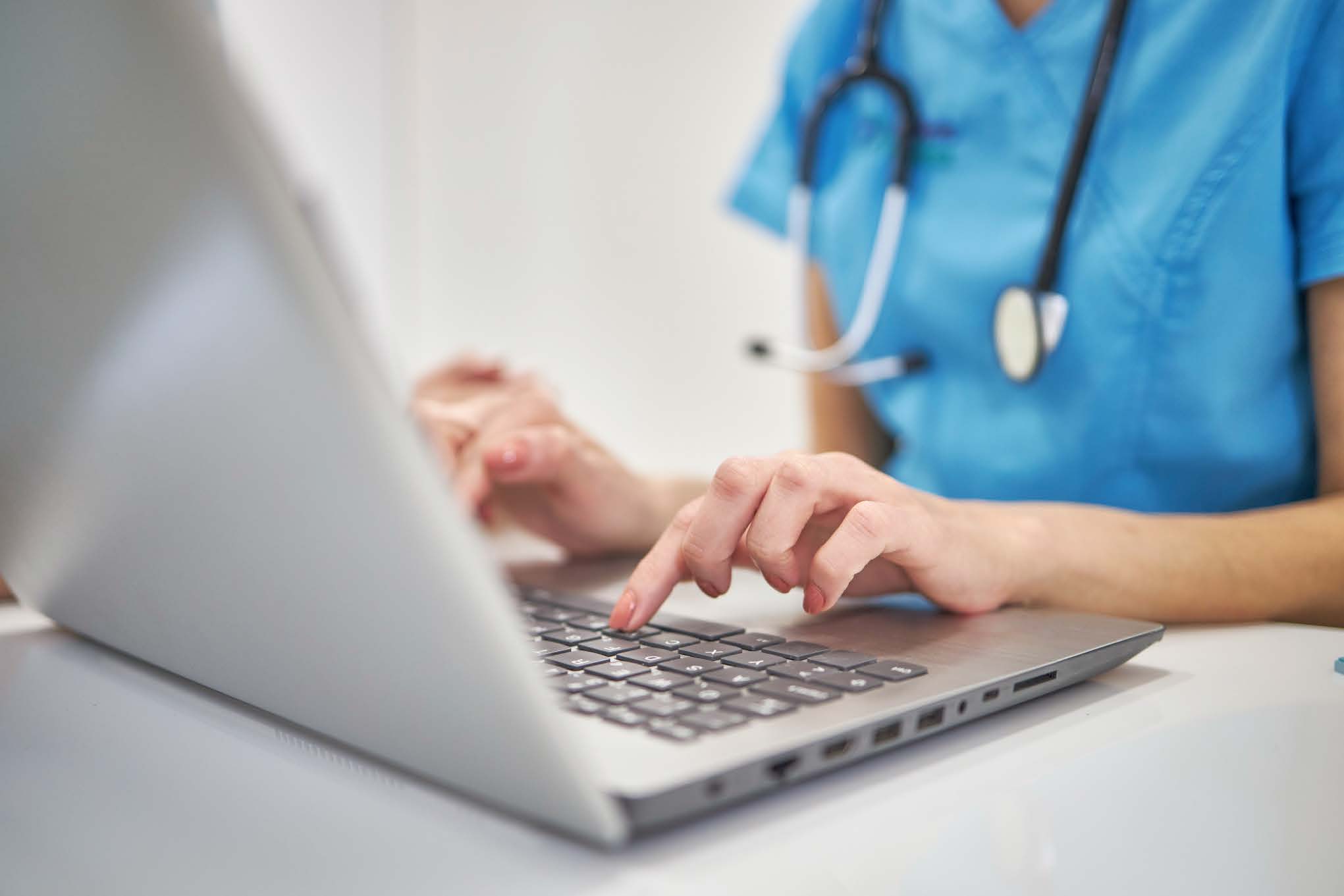 NCLEX Question Types Explained: What You Need to Know in 2025 