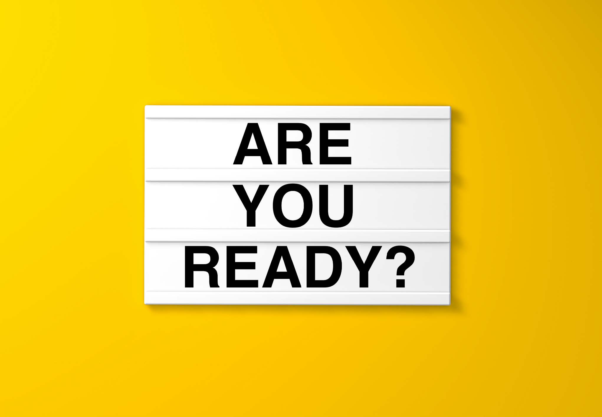 How to Boost Your NCLEX Confidence in the Last 2 Weeks