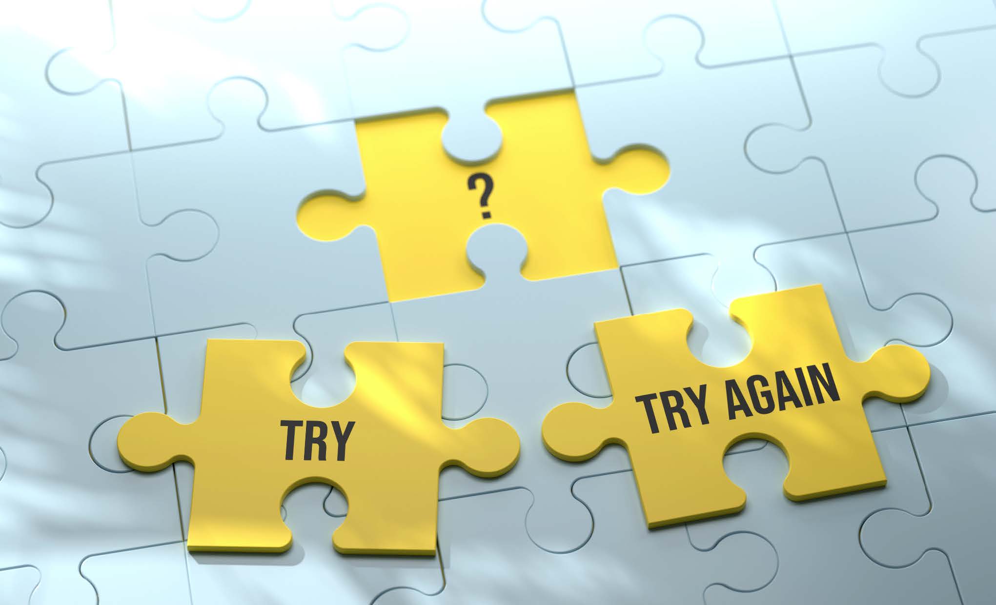 Florida Board of Nursing Remedial Course Requirements Explained 