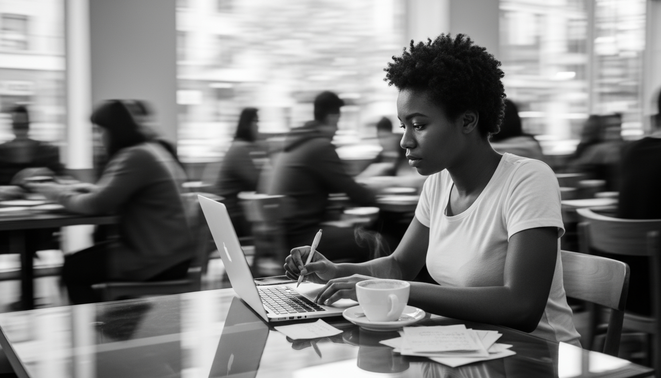 Step-by-Step: How to Enroll in a Florida BON-Approved Remedial Course